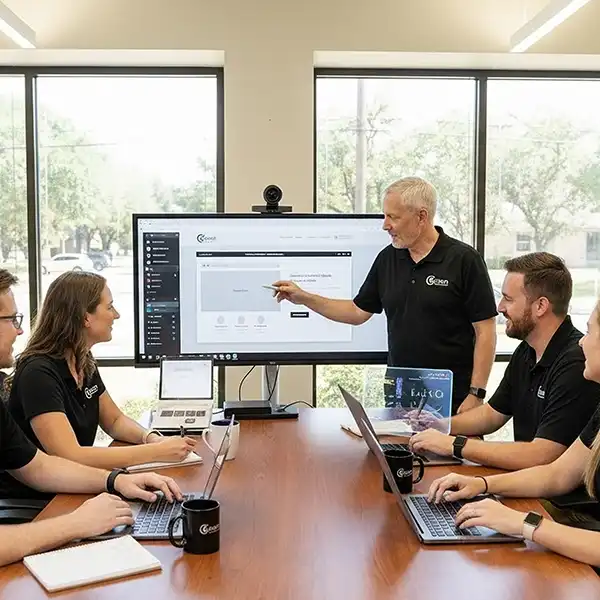 Digital Marketing Agency in Tarpon Springs Florida - Known Digital Marketing