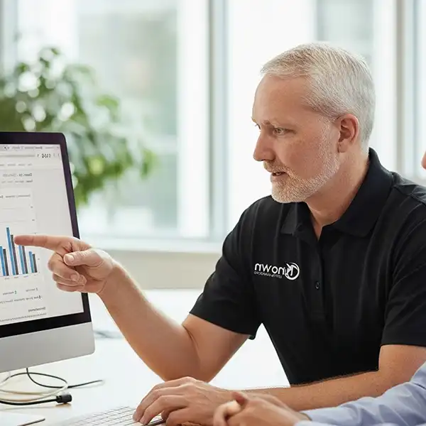 Google Ads Services in Tarpon Springs Florida - Known Digital Marketing